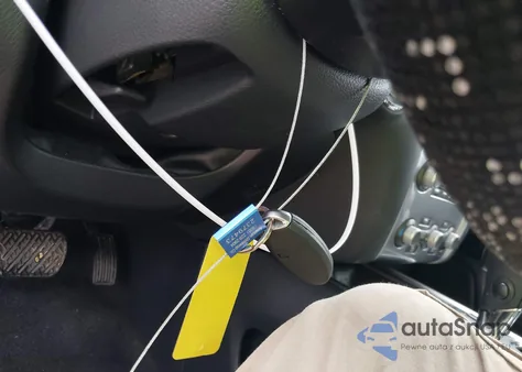 2020 Nissan Pathfinder Sl 2Wd из США, поврежденный, VIN 5N1DR2CN9LC613923